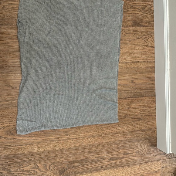 Cocoon Nursing Cover - Picture 6 of 6